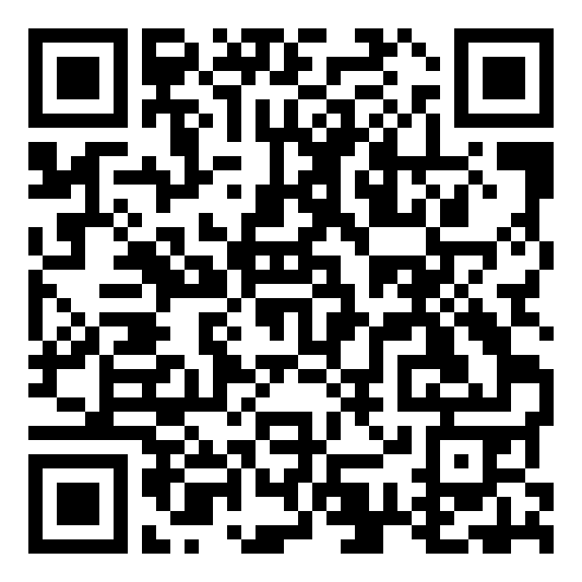 kod QR z danymi kontaktowymi 52047569200000