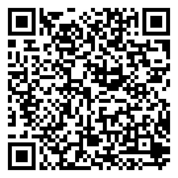 kod QR z danymi kontaktowymi 52214457400000