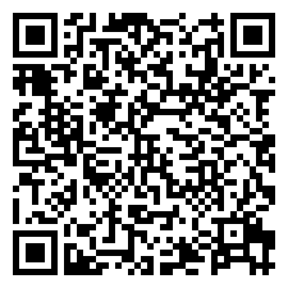 kod QR z danymi kontaktowymi 22002594600000