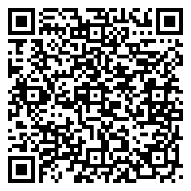 kod QR z danymi kontaktowymi 38026427900000