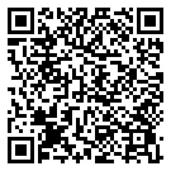 kod QR z danymi kontaktowymi 39071349100000