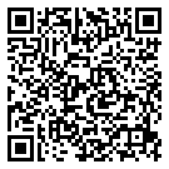 kod QR z danymi kontaktowymi 54018319800000