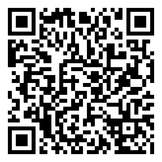 kod QR z danymi kontaktowymi 36465066400000