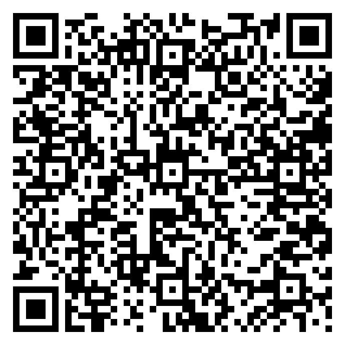 kod QR z danymi kontaktowymi 36031780900000