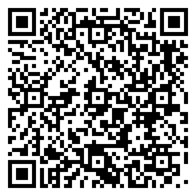 kod QR z danymi kontaktowymi 38362280000000
