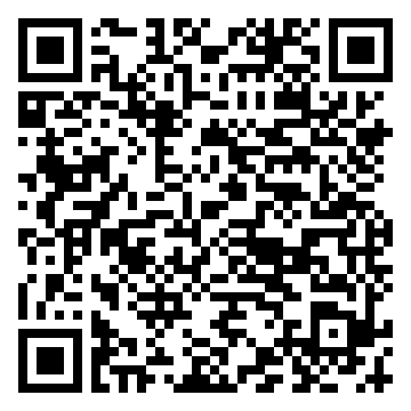 kod QR z danymi kontaktowymi 38167574800000