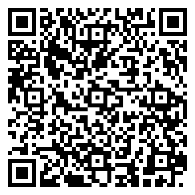 kod QR z danymi kontaktowymi 36359061200000
