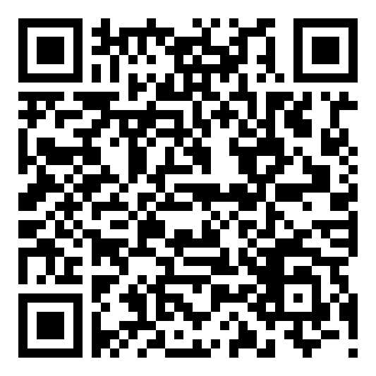 kod QR z danymi kontaktowymi 54331732800000