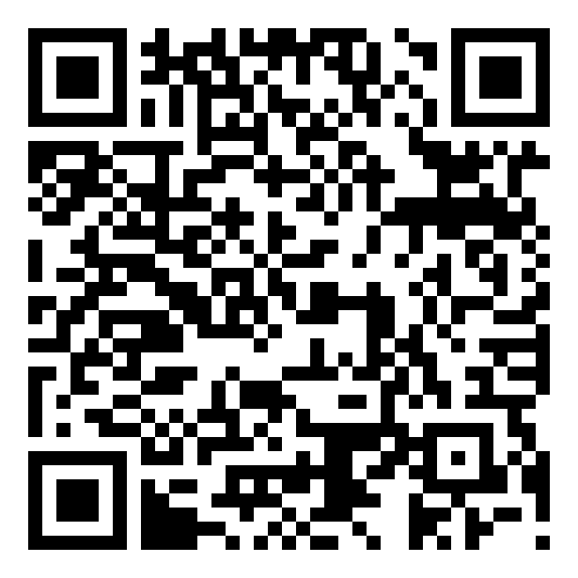 kod QR z danymi kontaktowymi 38476659800000