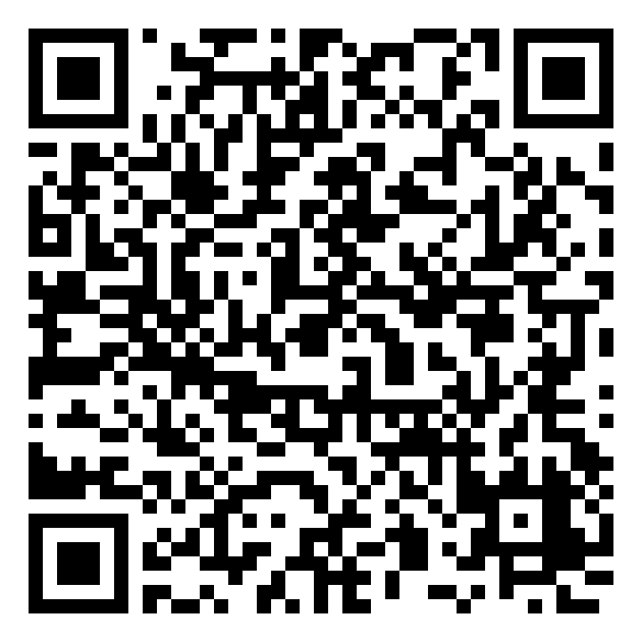 kod QR z danymi kontaktowymi 38432612600000