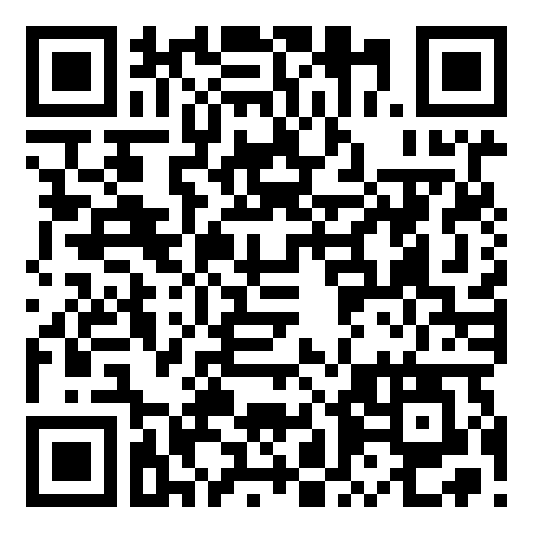 kod QR z danymi kontaktowymi 38491025600000