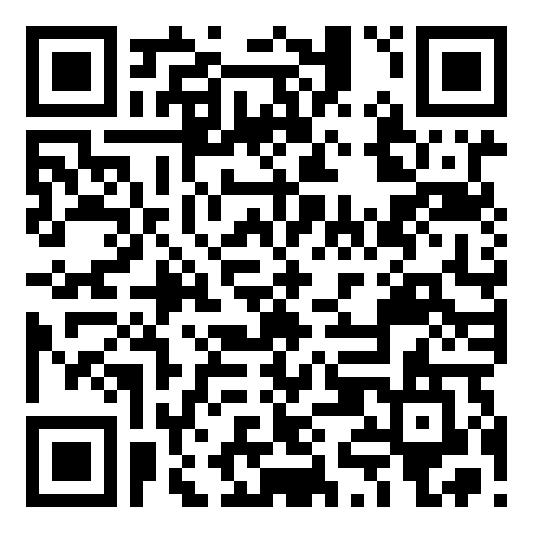 kod QR z danymi kontaktowymi 38530075500000