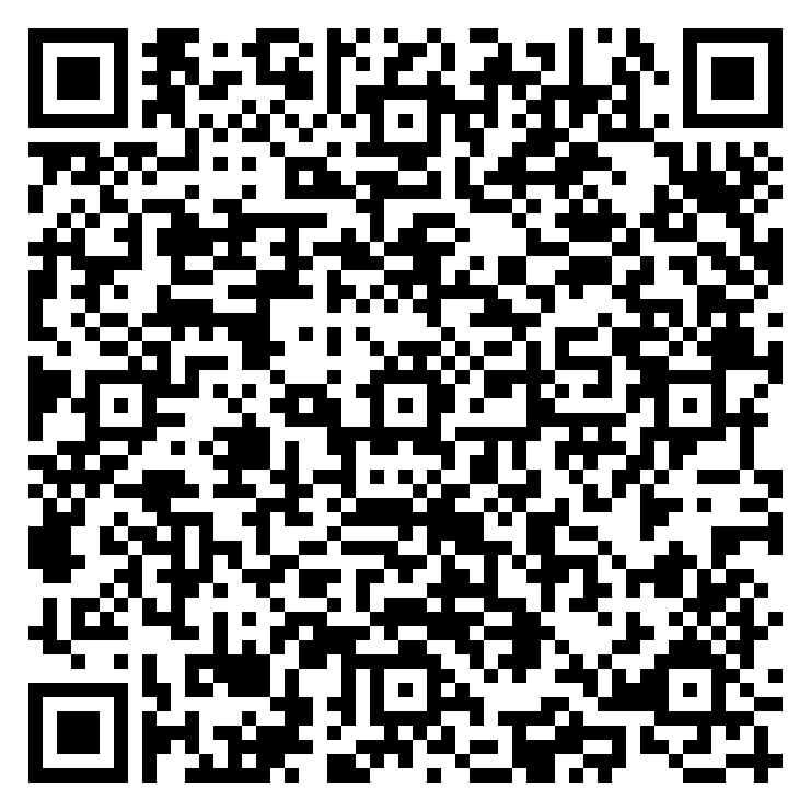 kod QR z danymi kontaktowymi 35150338000000