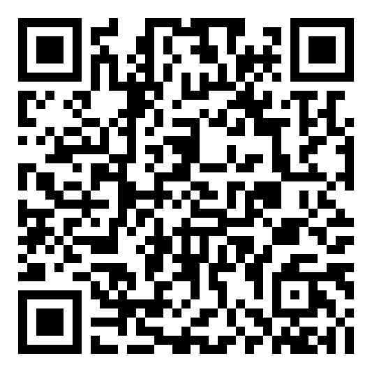 Ecopharma kod QR z danymi kontaktowymi kod QR z danymi kontaktowymi 36505947600000