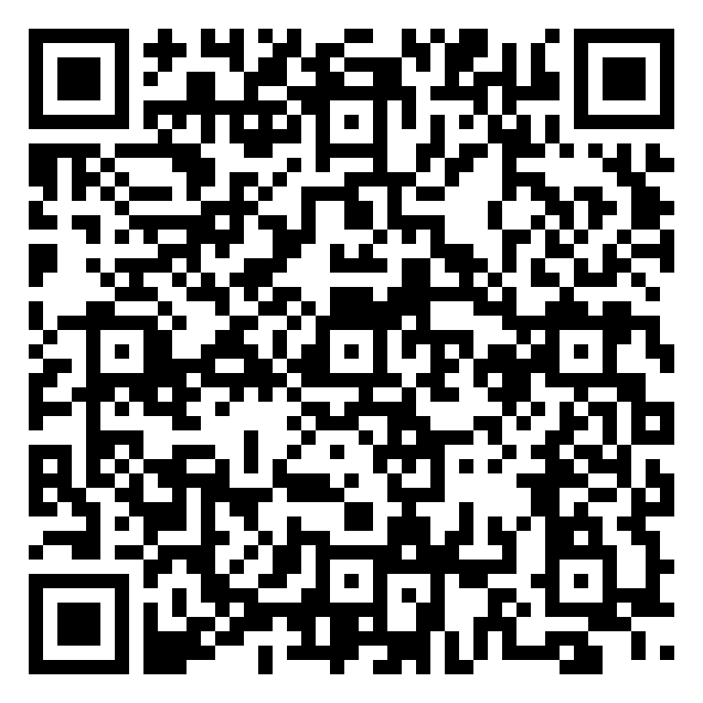 kod QR z danymi kontaktowymi 27100983800000