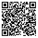 kod QR z danymi kontaktowymi 52450927000000