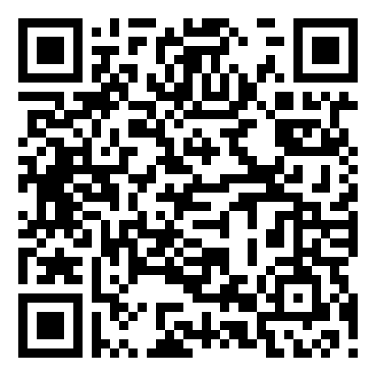 kod QR z danymi kontaktowymi 34066489200000