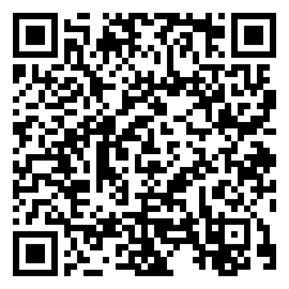 kod QR z danymi kontaktowymi 53241649600000