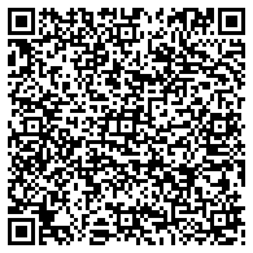 kod QR z danymi kontaktowymi 52714854200000
