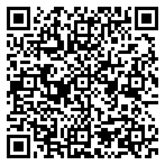 Ecoplanet kod QR z danymi kontaktowymi kod QR z danymi kontaktowymi 54191370100000
