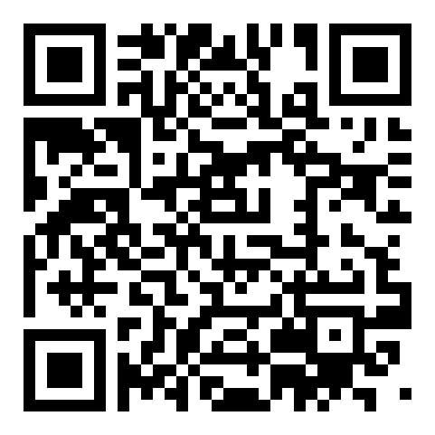 kod QR z danymi kontaktowymi 38577431200000