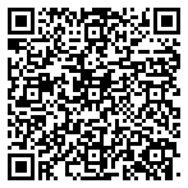 kod QR z danymi kontaktowymi 34125950900000