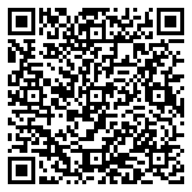 kod QR z danymi kontaktowymi 38193997000000