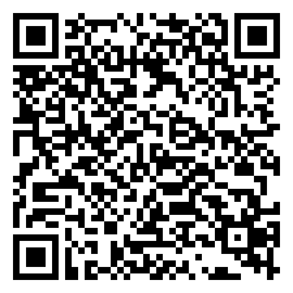 kod QR z danymi kontaktowymi 59006730000000
