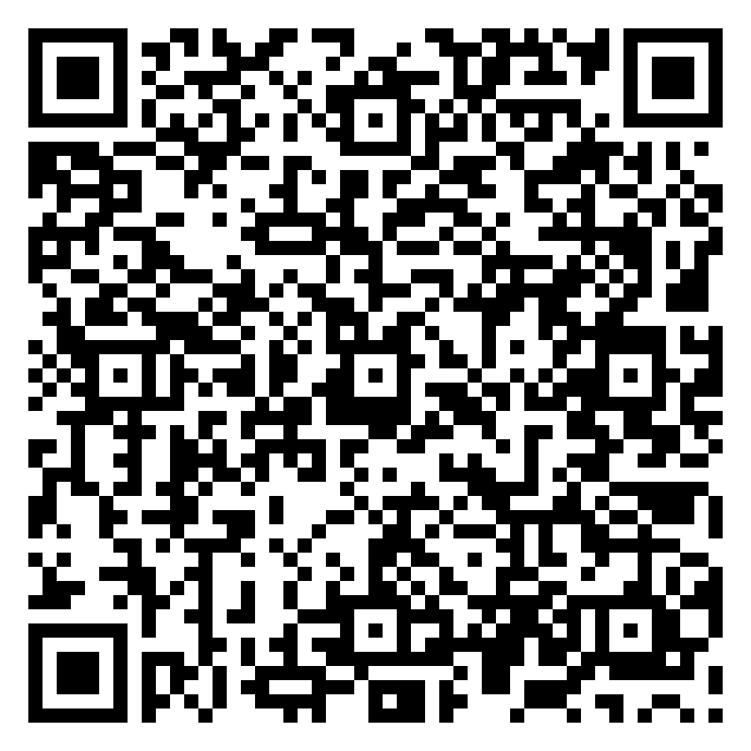 kod QR z danymi kontaktowymi 18095329800000