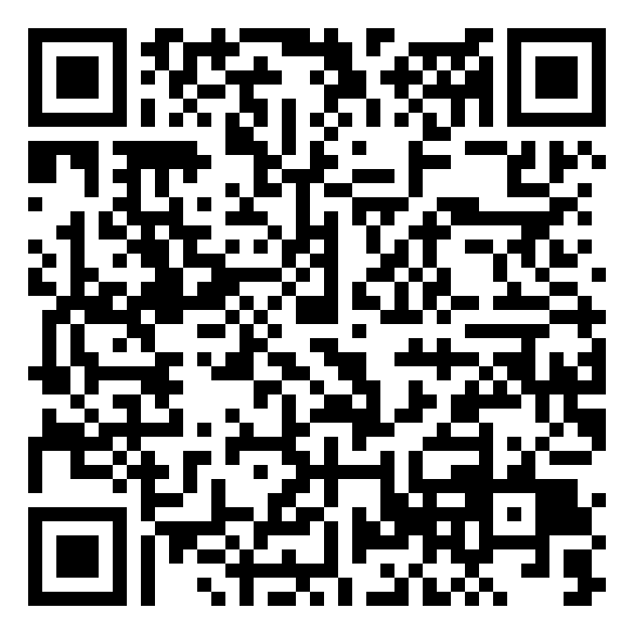 kod QR z danymi kontaktowymi 54122671600000