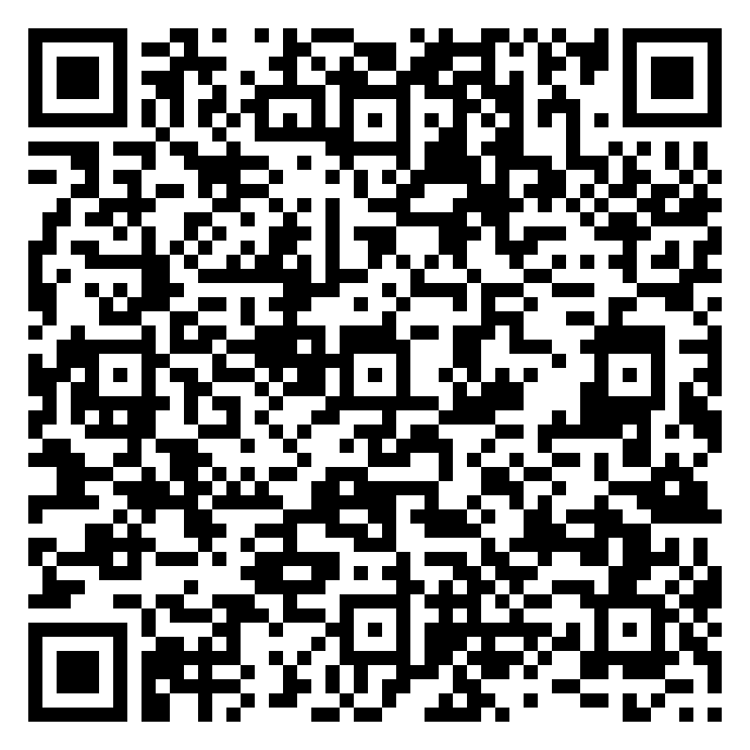 kod QR z danymi kontaktowymi 30174925100000