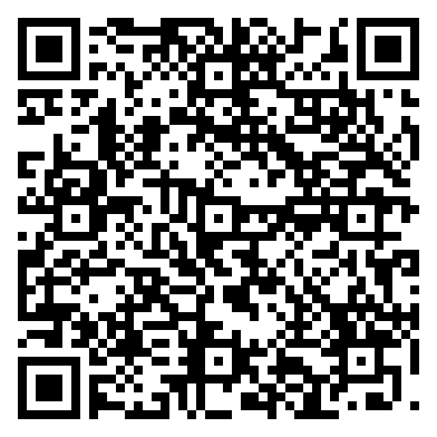 kod QR z danymi kontaktowymi 14066072000000