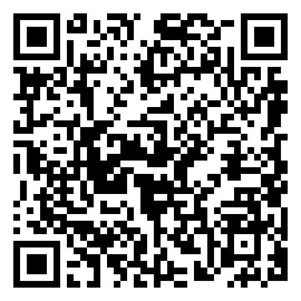 Ecopol kod QR z danymi kontaktowymi kod QR z danymi kontaktowymi 52710132200000