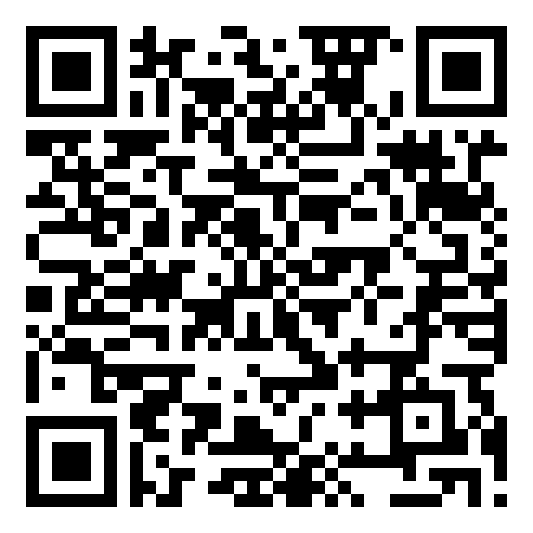 kod QR z danymi kontaktowymi 38042829000000