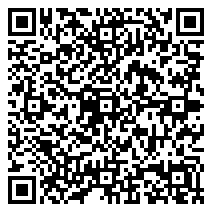 ECOPOL-SYSTEM TTG MAREK GRYKO kod QR z danymi kontaktowymi kod QR z danymi kontaktowymi 71166185000000
