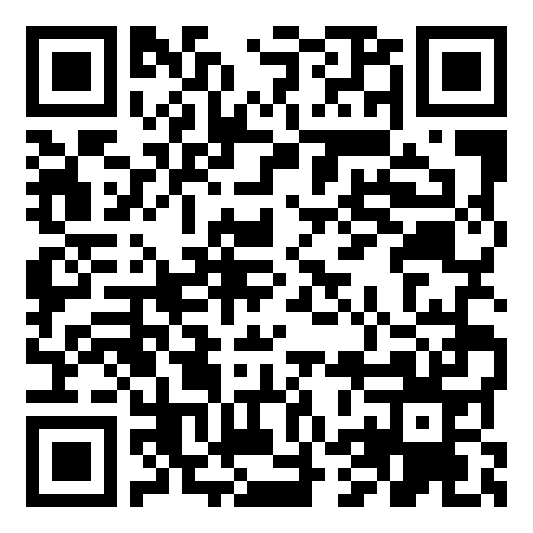 kod QR z danymi kontaktowymi 52900312100000