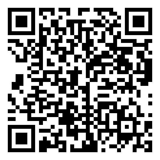 kod QR z danymi kontaktowymi 52462898000000