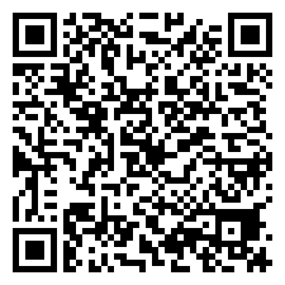 kod QR z danymi kontaktowymi 36507311100000