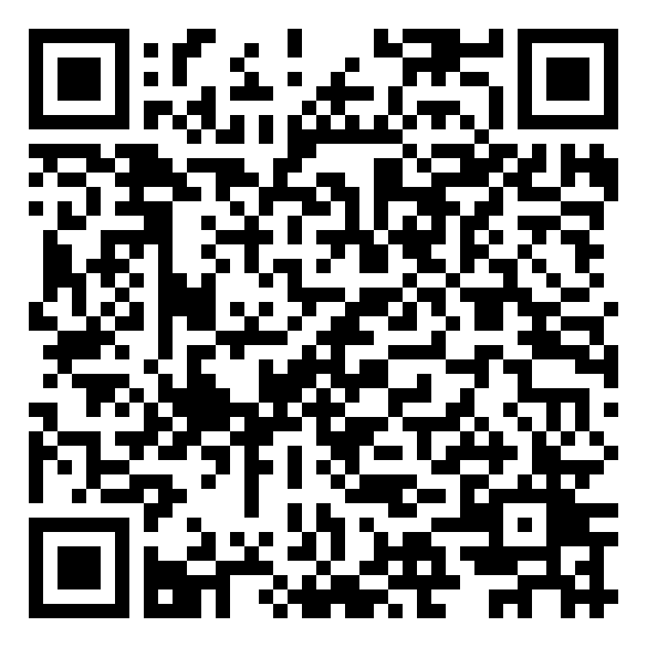 kod QR z danymi kontaktowymi 34071814500000