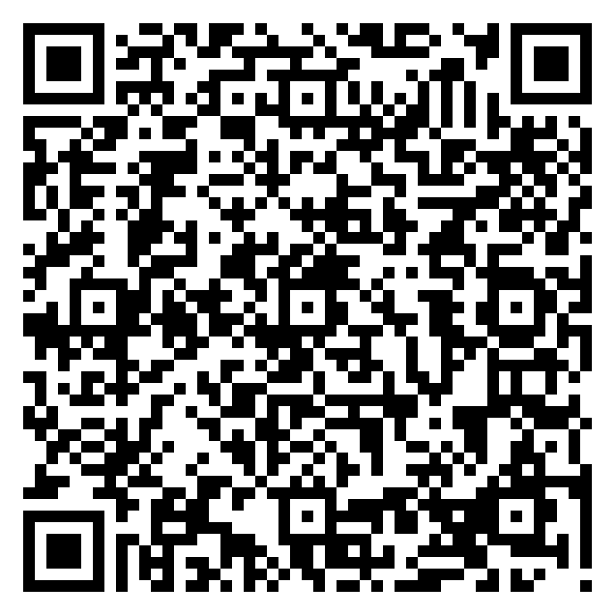 kod QR z danymi kontaktowymi 38497389000000