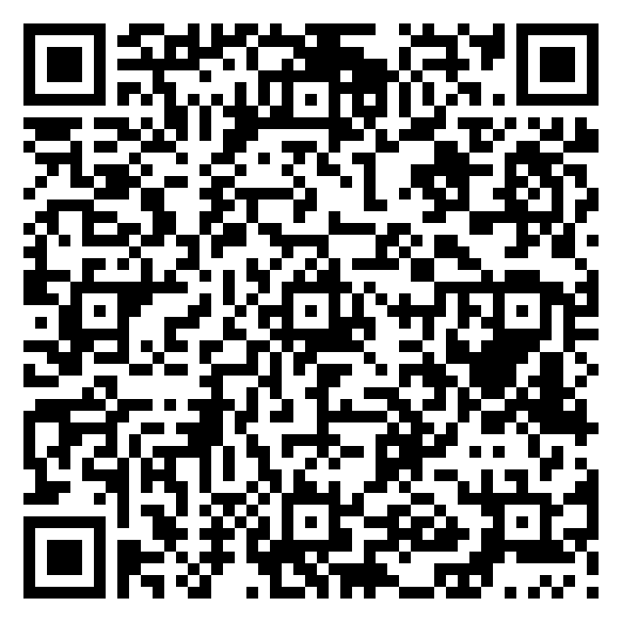 kod QR z danymi kontaktowymi 54007160200000