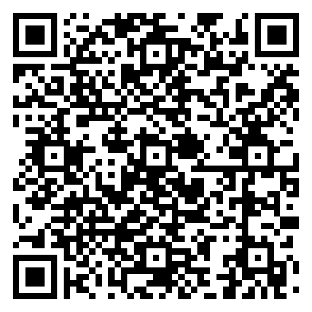 kod QR z danymi kontaktowymi 38814324000000