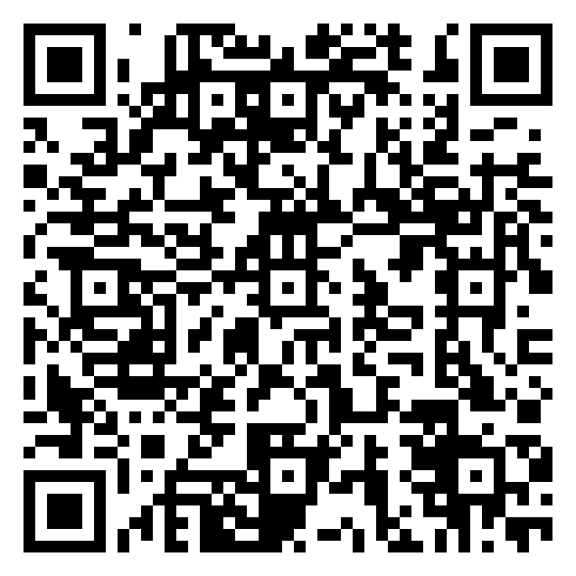 kod QR z danymi kontaktowymi 34027880600000