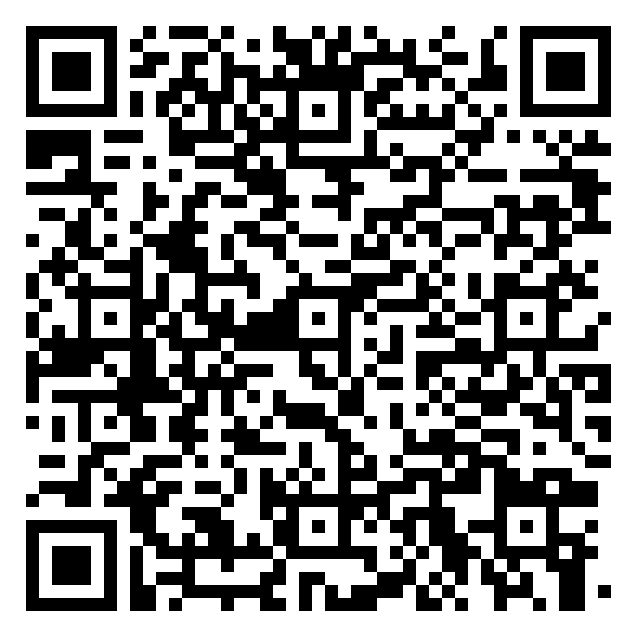 kod QR z danymi kontaktowymi 19211903100000