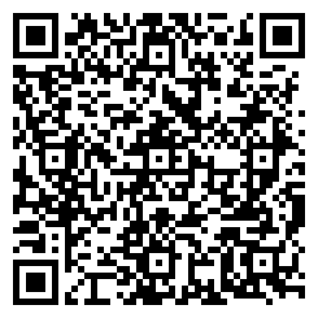 kod QR z danymi kontaktowymi 38812967000000