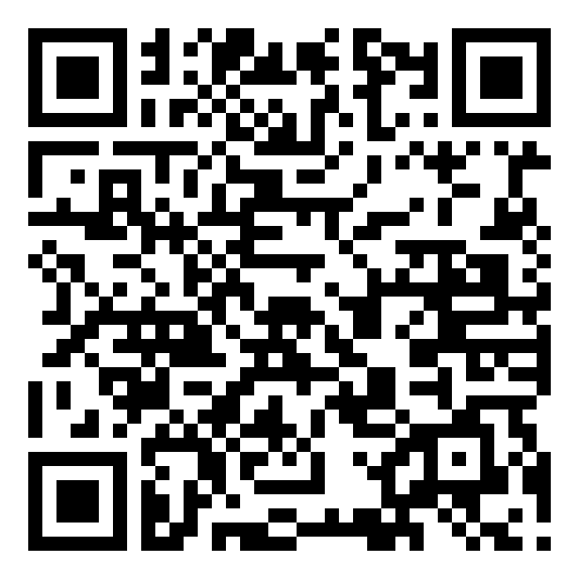 kod QR z danymi kontaktowymi 52482313800000