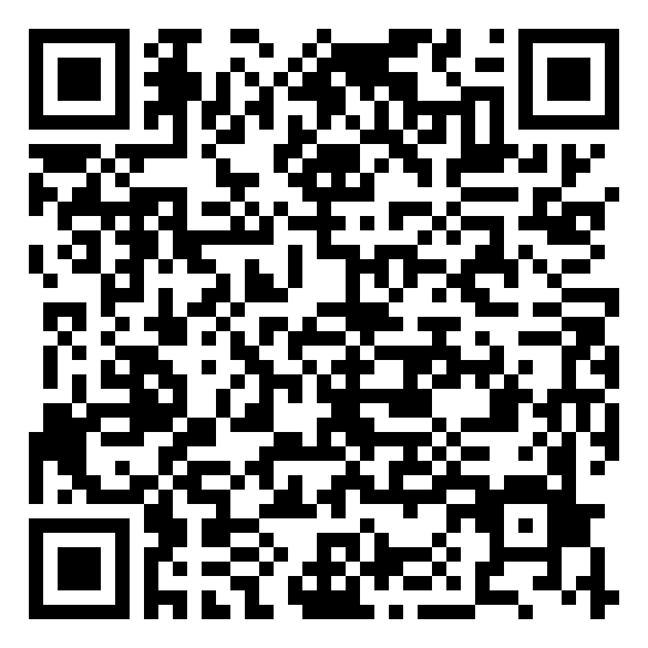 kod QR z danymi kontaktowymi 36468693000000