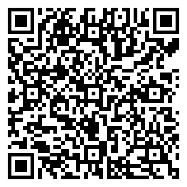 kod QR z danymi kontaktowymi 38413057000000