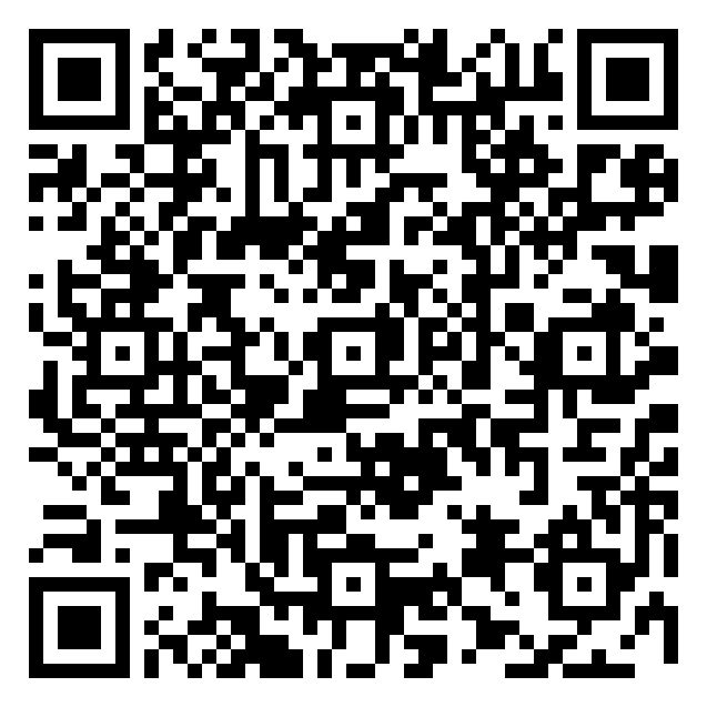 kod QR z danymi kontaktowymi 38345382200000
