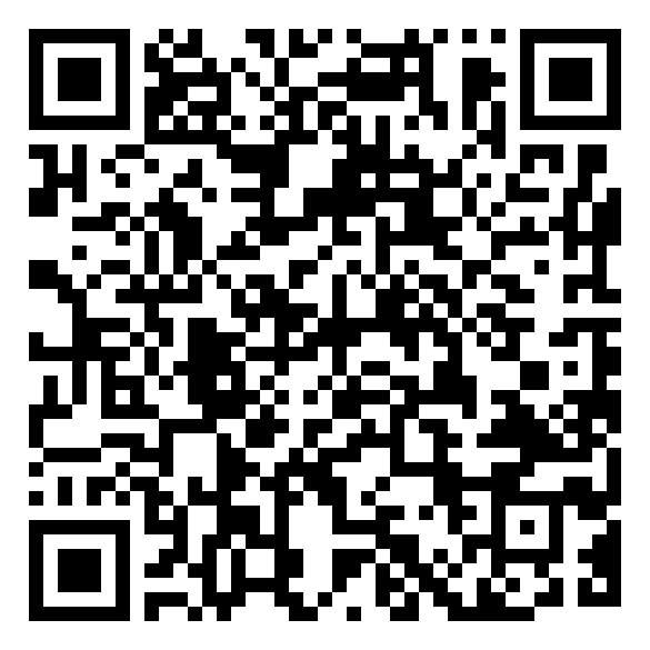 kod QR z danymi kontaktowymi 18081622000000